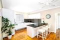 Property photo of 9B The Ridge Helensburgh NSW 2508