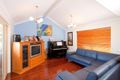 Property photo of 18 Corvette Crescent Bracken Ridge QLD 4017