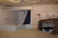 Property photo of LOT 18 Post Office Hill Road Coober Pedy SA 5723