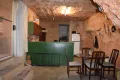 Property photo of LOT 18 Post Office Hill Road Coober Pedy SA 5723