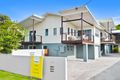 Property photo of 1/139 Chester Road Annerley QLD 4103