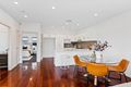 Property photo of 1/139 Chester Road Annerley QLD 4103