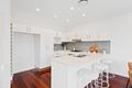 Property photo of 1/139 Chester Road Annerley QLD 4103