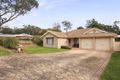 Property photo of 35 Cumberteen Street Hill Top NSW 2575