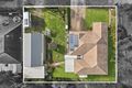 Property photo of 35 Cumberteen Street Hill Top NSW 2575