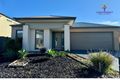 Property photo of 66 Waves Drive Point Cook VIC 3030