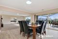 Property photo of 9 Fairway Drive Traralgon VIC 3844