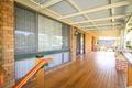 Property photo of 29 Sixteenth Avenue Sawtell NSW 2452