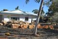 Property photo of 1 Curdimurka Street Roxby Downs SA 5725