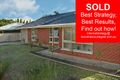 Property photo of 10 Mannara Road Fairview Park SA 5126