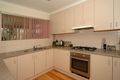 Property photo of 10 Mannara Road Fairview Park SA 5126