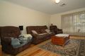 Property photo of 10 Mannara Road Fairview Park SA 5126