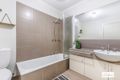 Property photo of 8 George Street Hamilton VIC 3300