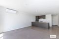 Property photo of 8 George Street Hamilton VIC 3300