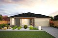 Property photo of 24 Burgess Road Tarneit VIC 3029