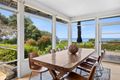Property photo of 77 Great Ocean Road Lorne VIC 3232