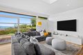 Property photo of 77 Great Ocean Road Lorne VIC 3232