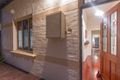 Property photo of 4 Byron Street Leederville WA 6007