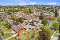 Property photo of 100 Kinghorne Street Goulburn NSW 2580