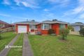 Property photo of 100 Kinghorne Street Goulburn NSW 2580