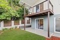 Property photo of 1/139 Chester Road Annerley QLD 4103