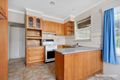 Property photo of 49 Switchback Road Churchill VIC 3842