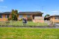 Property photo of 49 Switchback Road Churchill VIC 3842