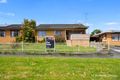 Property photo of 49 Switchback Road Churchill VIC 3842