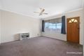 Property photo of 49 Switchback Road Churchill VIC 3842