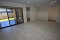 Property photo of 66 Waves Drive Point Cook VIC 3030