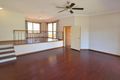 Property photo of 22 Waniora Parkway Port Macquarie NSW 2444