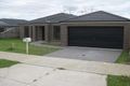 Property photo of 7 Lily Place Cranbourne VIC 3977