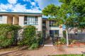 Property photo of 3/96 Amarina Avenue Mooloolaba QLD 4557