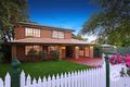 Property photo of 39 Cornwall Street Hallam VIC 3803