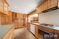 Property photo of 39 Cornwall Street Hallam VIC 3803