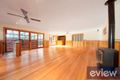 Property photo of 39 Cornwall Street Hallam VIC 3803