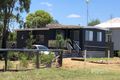 Property photo of 4 Armstrong Street East Dalby QLD 4405