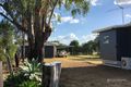 Property photo of 4 Armstrong Street East Dalby QLD 4405