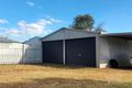 Property photo of 4 Armstrong Street East Dalby QLD 4405