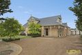 Property photo of 42 Curtis Avenue Sunbury VIC 3429