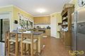 Property photo of 42 Curtis Avenue Sunbury VIC 3429