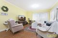 Property photo of 42 Curtis Avenue Sunbury VIC 3429