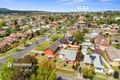 Property photo of 100 Kinghorne Street Goulburn NSW 2580