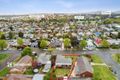 Property photo of 100 Kinghorne Street Goulburn NSW 2580