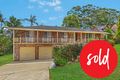 Property photo of 23 Bundaleer Crescent Port Macquarie NSW 2444