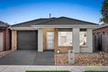 Property photo of 25 Ezra Street Cranbourne East VIC 3977