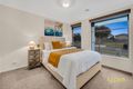 Property photo of 25 Ezra Street Cranbourne East VIC 3977