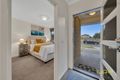 Property photo of 25 Ezra Street Cranbourne East VIC 3977