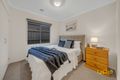 Property photo of 25 Ezra Street Cranbourne East VIC 3977