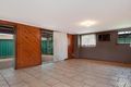 Property photo of 11 Kooreal Road Kincumber NSW 2251